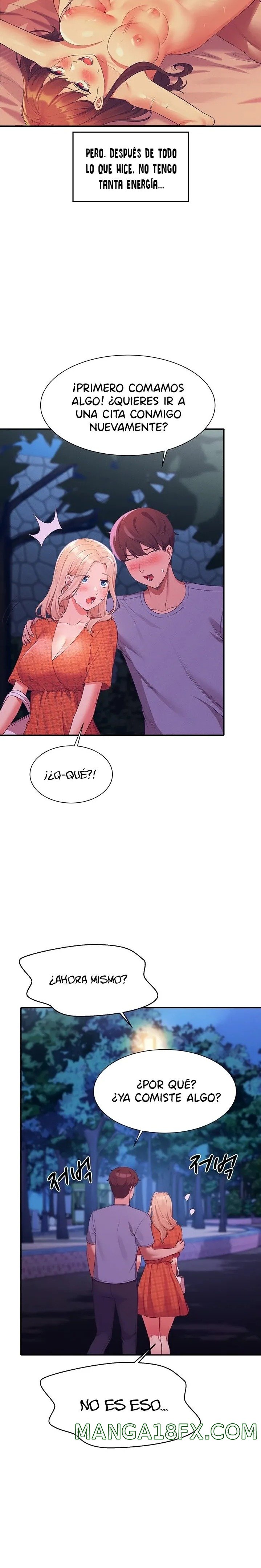 Where is Goddess Raw Chapter 68 image 3