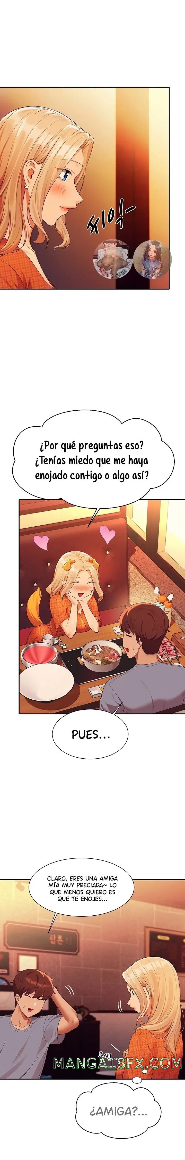 Where is Goddess Raw Chapter 68 image 7
