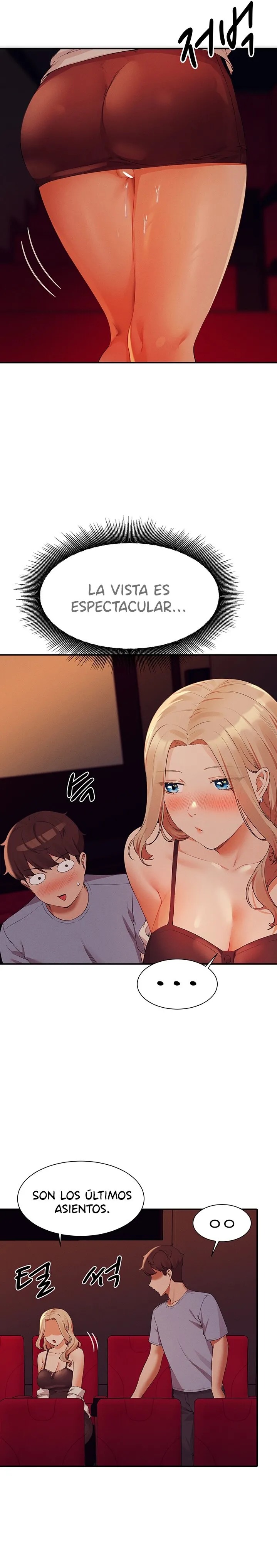 Where is Goddess Raw Chapter 69 image 12