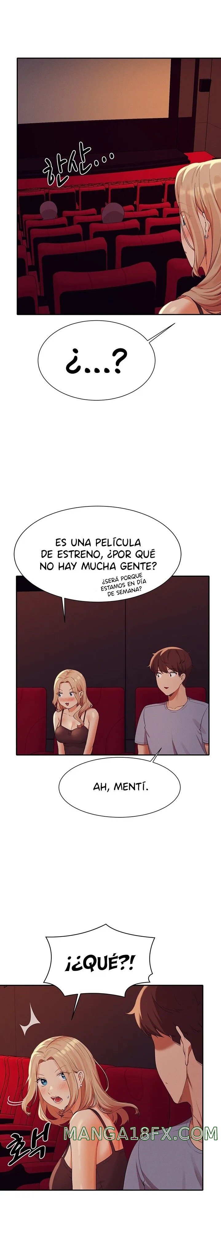 Where is Goddess Raw Chapter 69 image 13