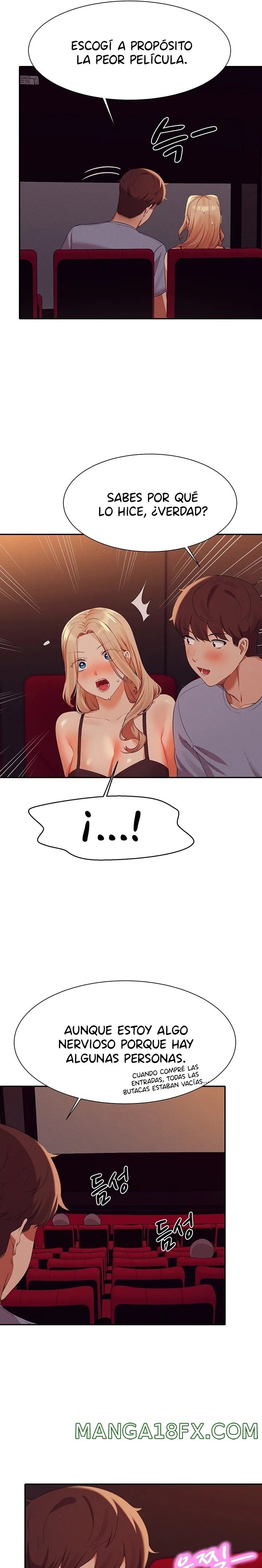 Where is Goddess Raw Chapter 69 image 14