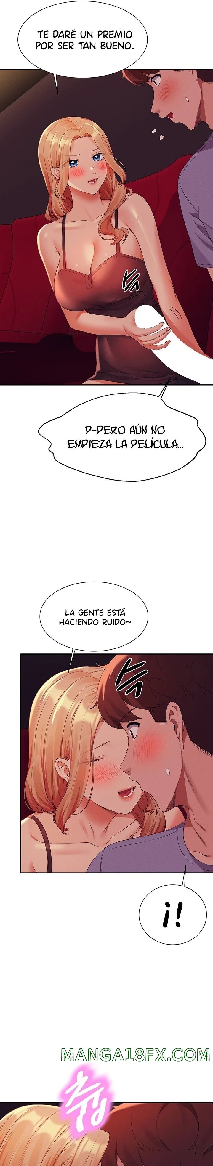 Where is Goddess Raw Chapter 69 image 16