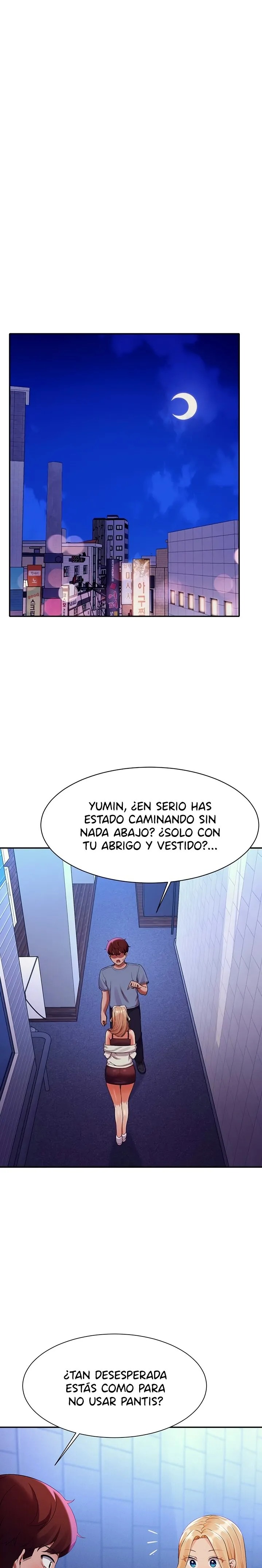 Where is Goddess Raw Chapter 69 image 2
