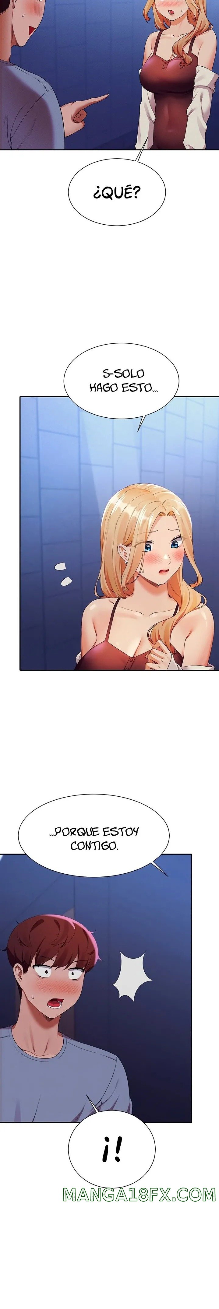 Where is Goddess Raw Chapter 69 image 3