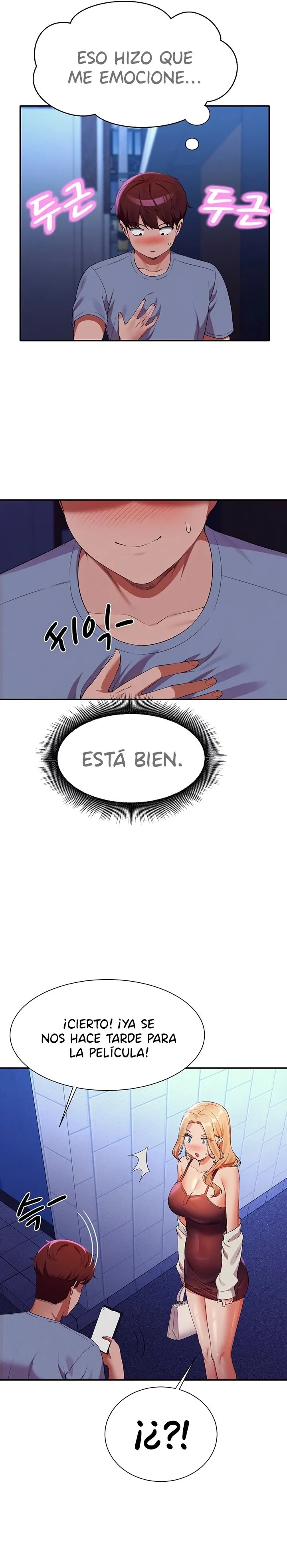 Where is Goddess Raw Chapter 69 image 4