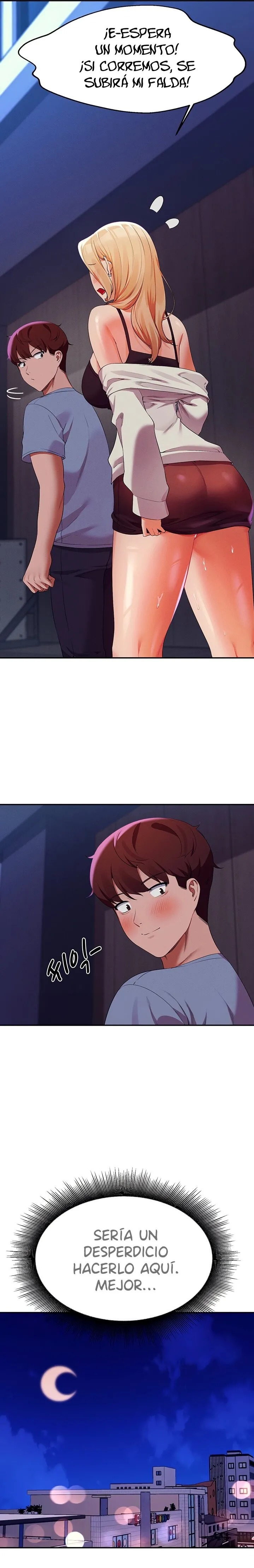 Where is Goddess Raw Chapter 69 image 6