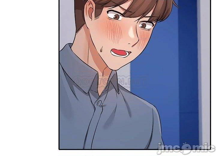 Where is Goddess Raw Chapter 7 image 26