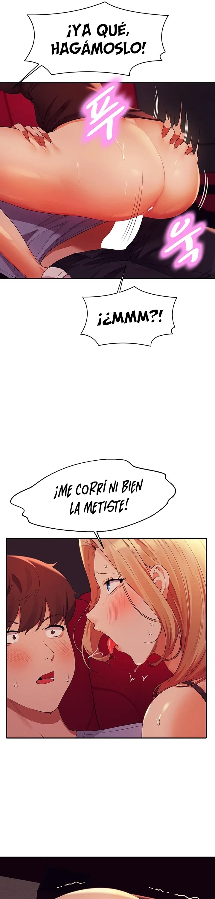 Where is Goddess Raw Chapter 70 image 0
