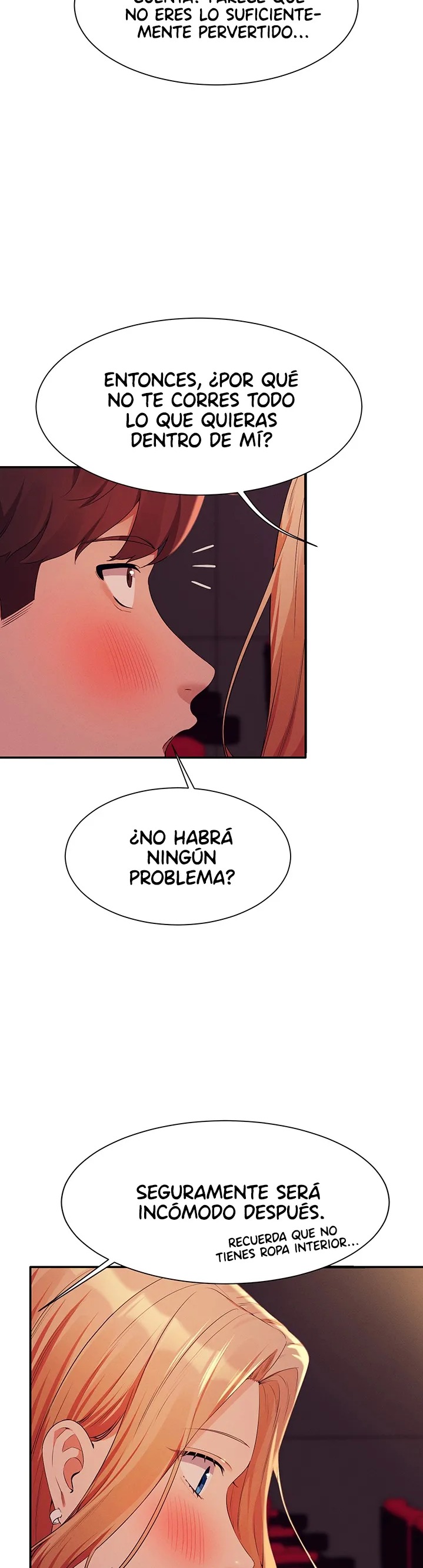 Where is Goddess Raw Chapter 70 image 13