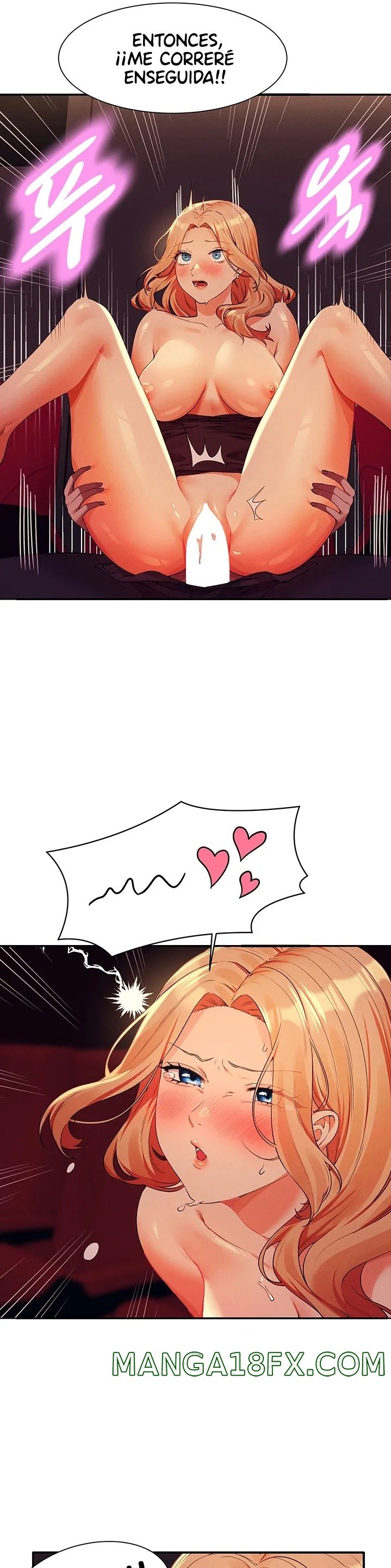 Where is Goddess Raw Chapter 70 image 15