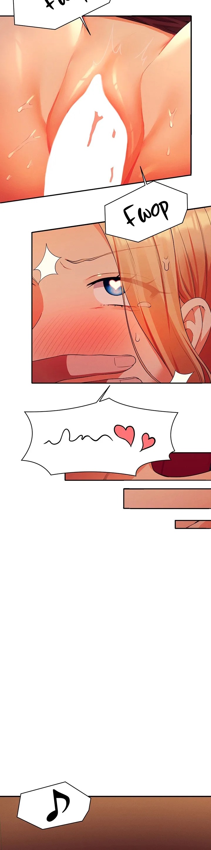 Where is Goddess Raw Chapter 70 image 17