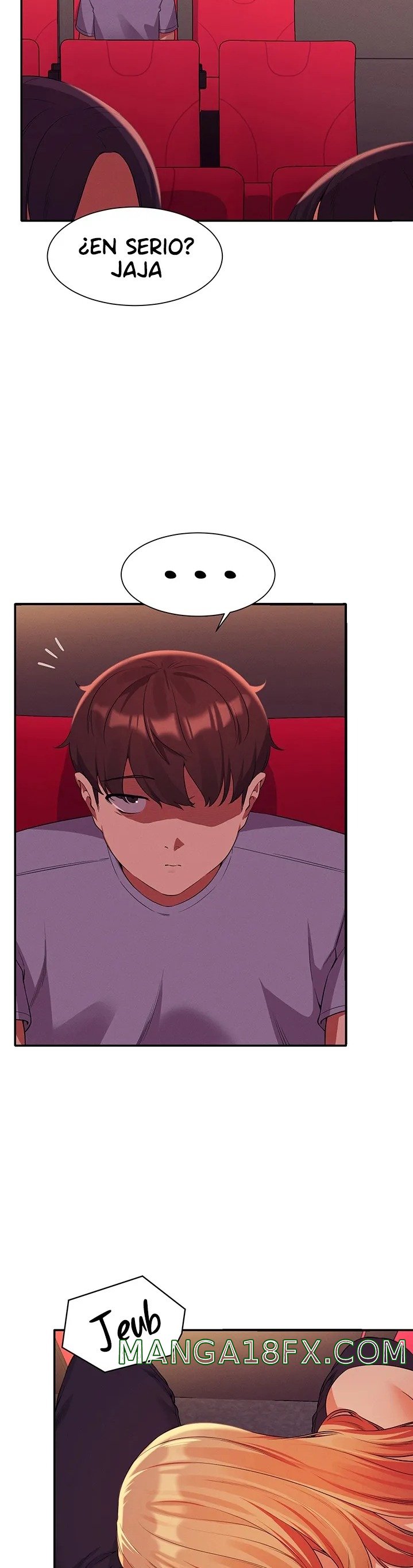 Where is Goddess Raw Chapter 70 image 19