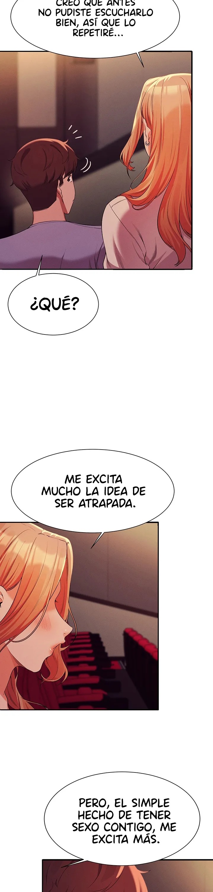 Where is Goddess Raw Chapter 70 image 22