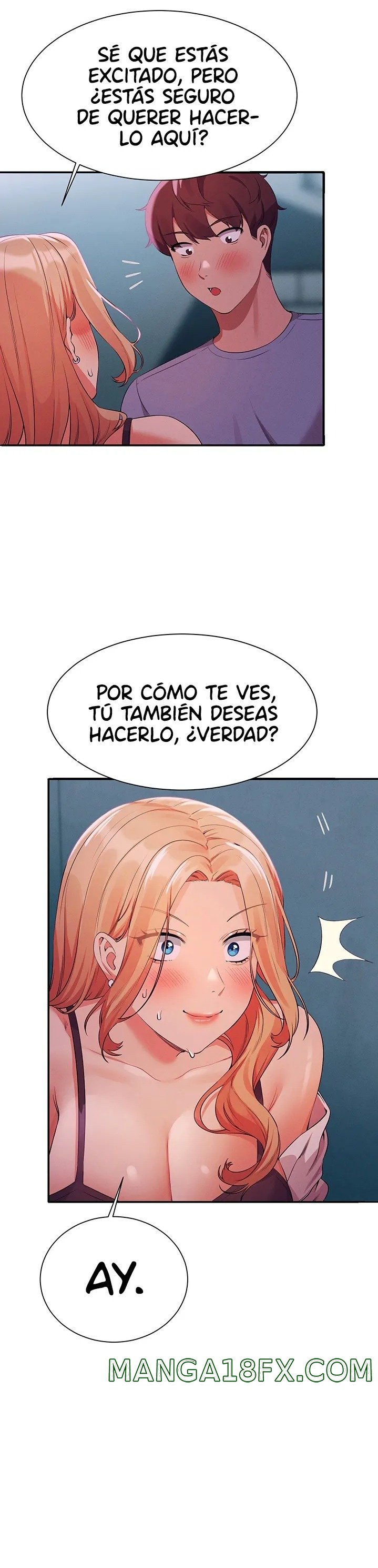 Where is Goddess Raw Chapter 70 image 26