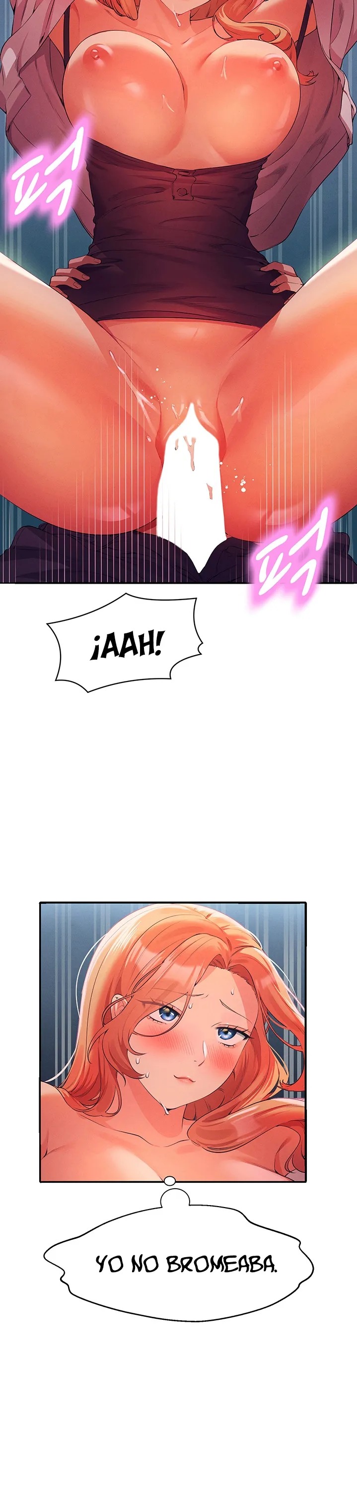 Where is Goddess Raw Chapter 70 image 29