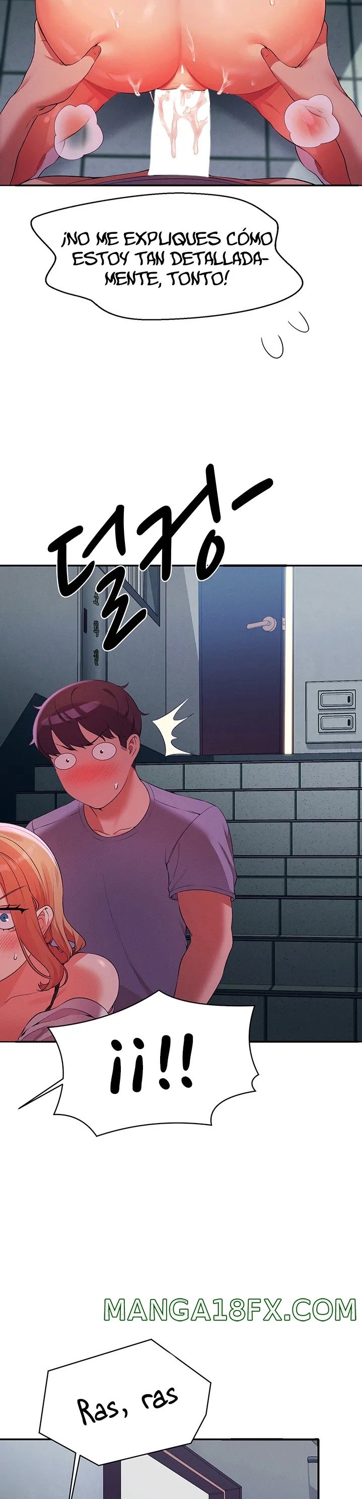 Where is Goddess Raw Chapter 70 image 31