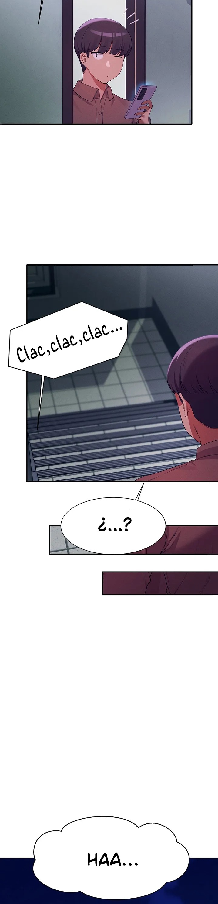 Where is Goddess Raw Chapter 70 image 32