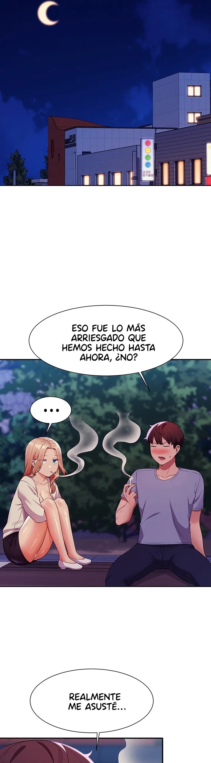 Where is Goddess Raw Chapter 70 image 33