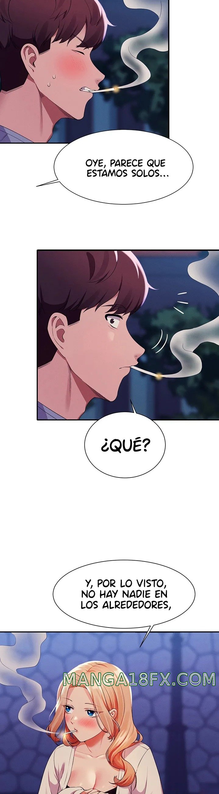 Where is Goddess Raw Chapter 70 image 34