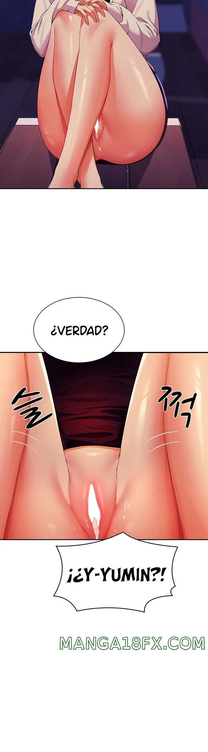 Where is Goddess Raw Chapter 70 image 35