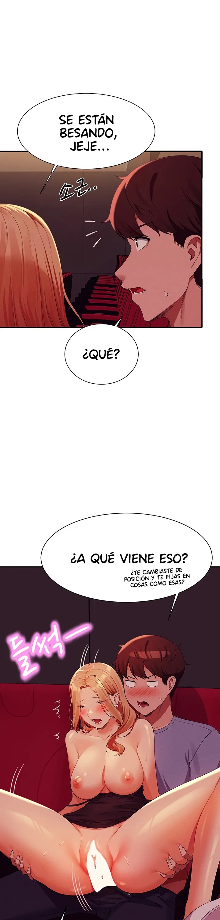 Where is Goddess Raw Chapter 70 image 4