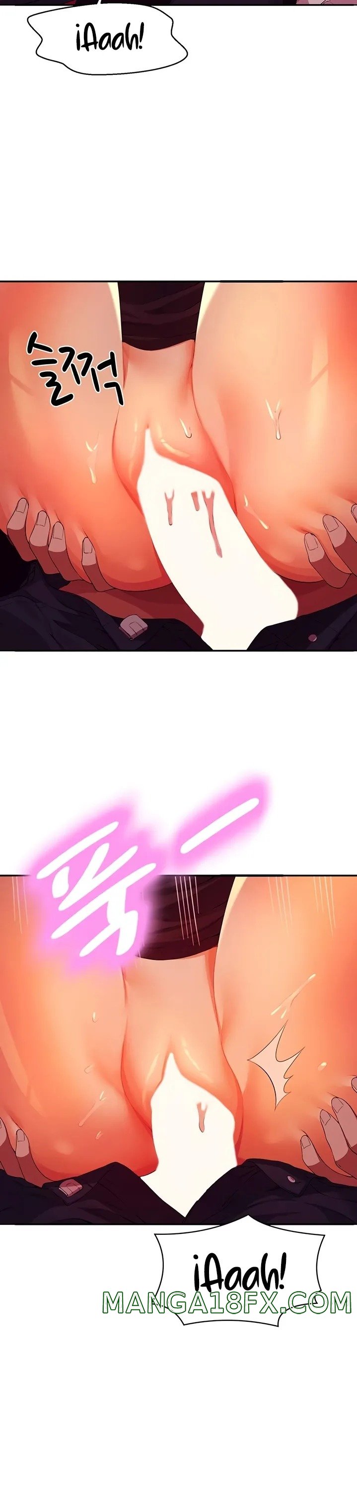 Where is Goddess Raw Chapter 70 image 5