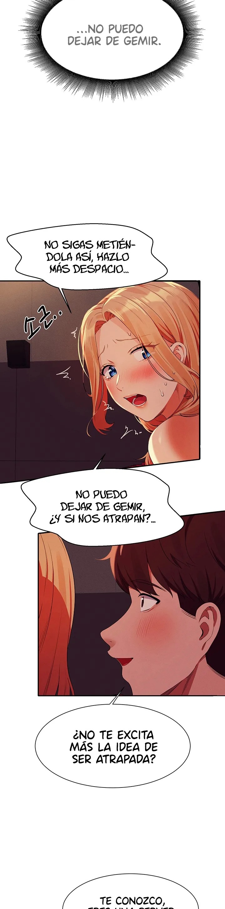 Where is Goddess Raw Chapter 70 image 7