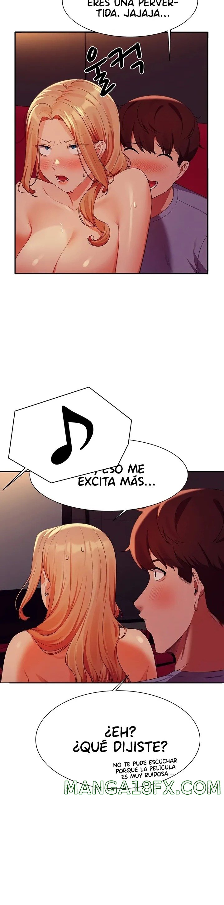 Where is Goddess Raw Chapter 70 image 8