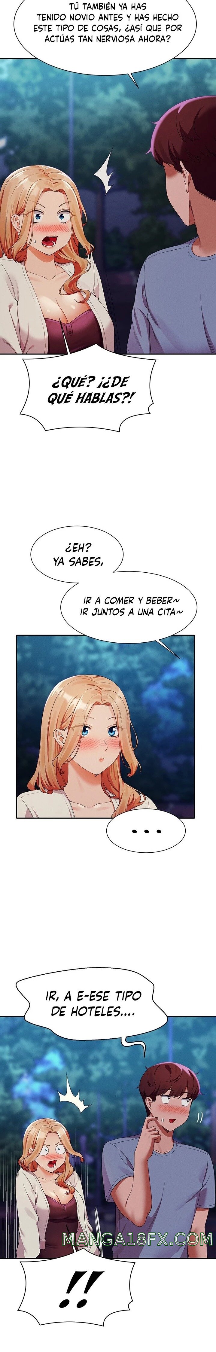 Where is Goddess Raw Chapter 71 image 11