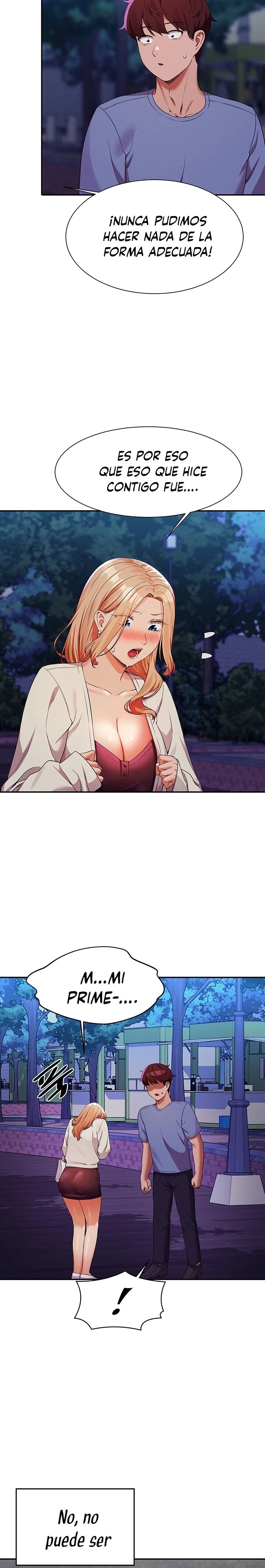 Where is Goddess Raw Chapter 71 image 13