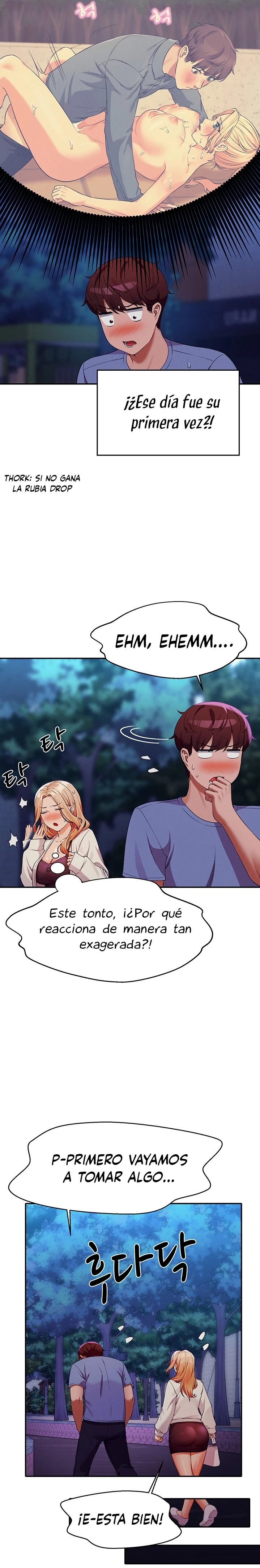 Where is Goddess Raw Chapter 71 image 14