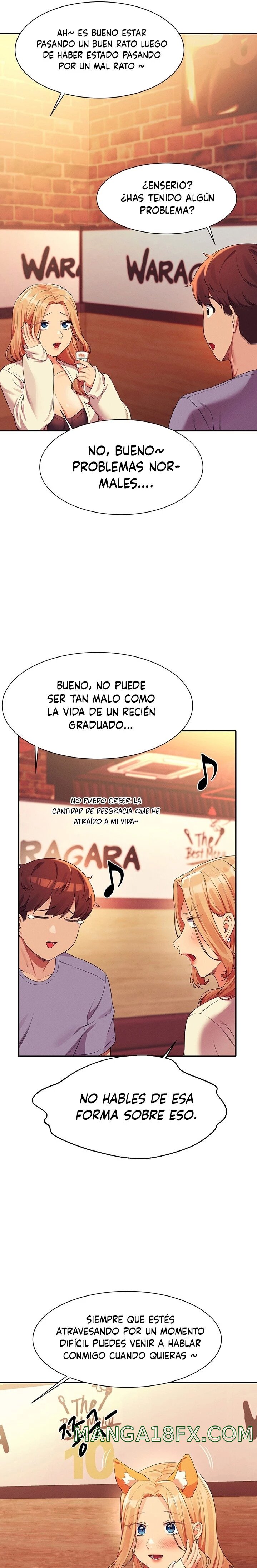 Where is Goddess Raw Chapter 71 image 18