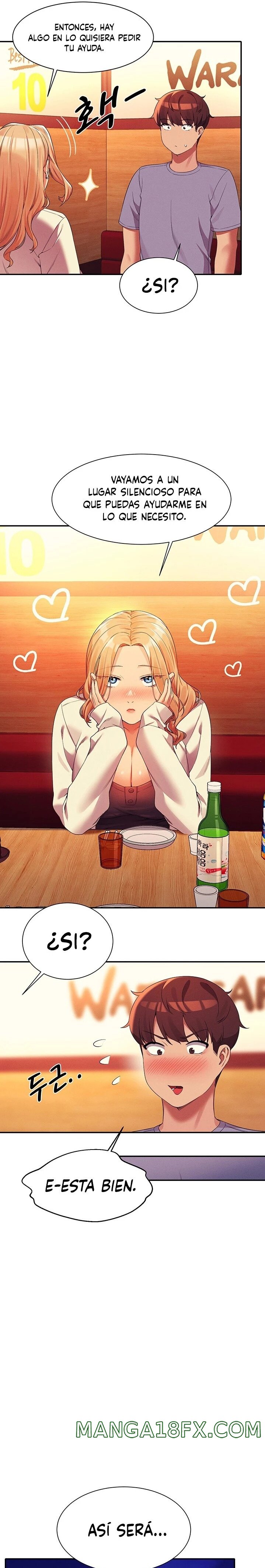 Where is Goddess Raw Chapter 71 image 20