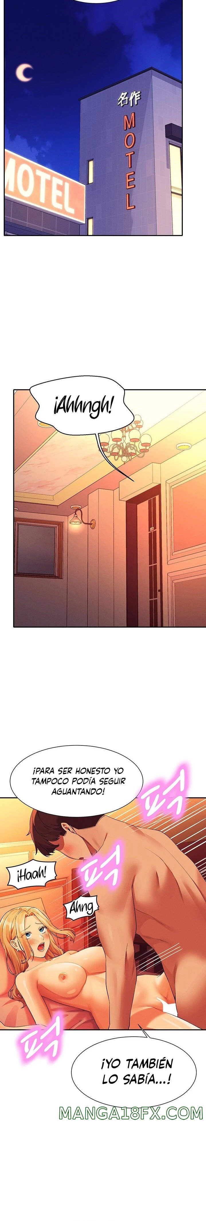 Where is Goddess Raw Chapter 71 image 21