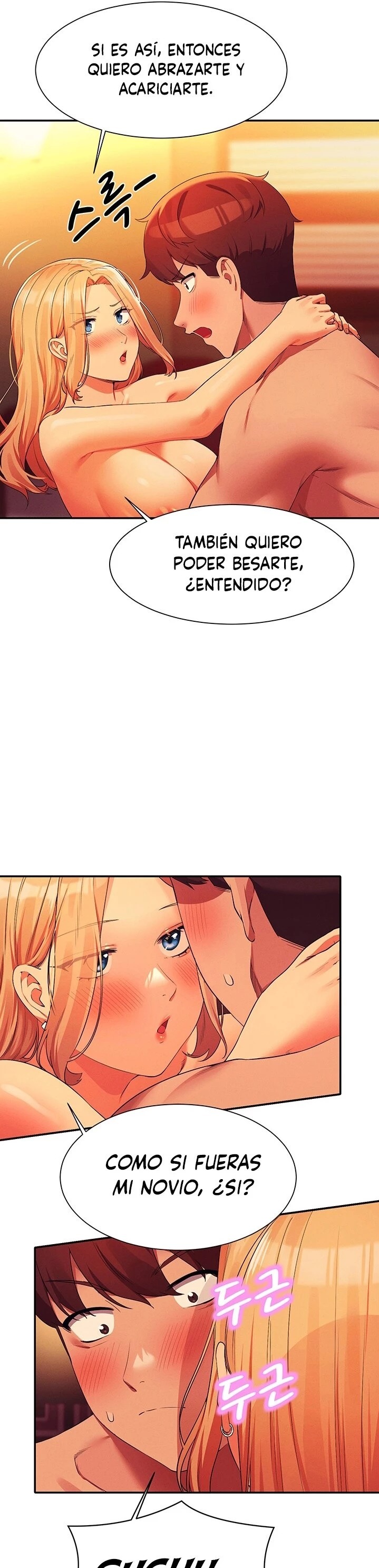 Where is Goddess Raw Chapter 71 image 24