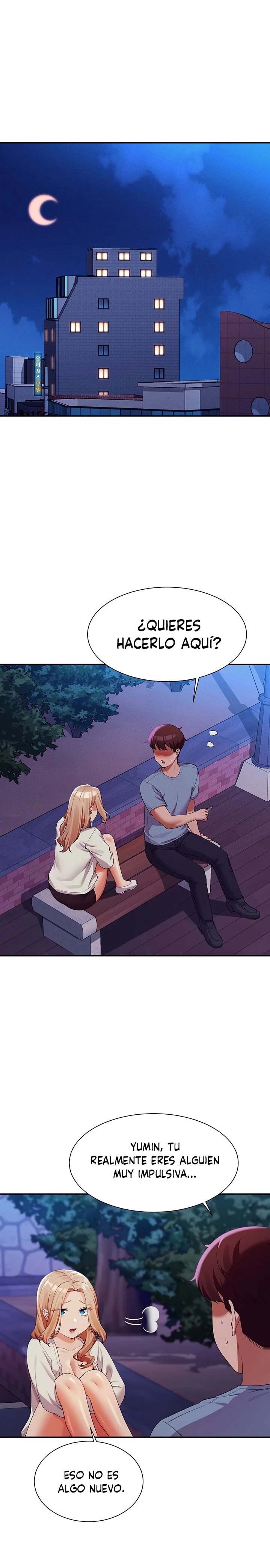 Where is Goddess Raw Chapter 71 image 2