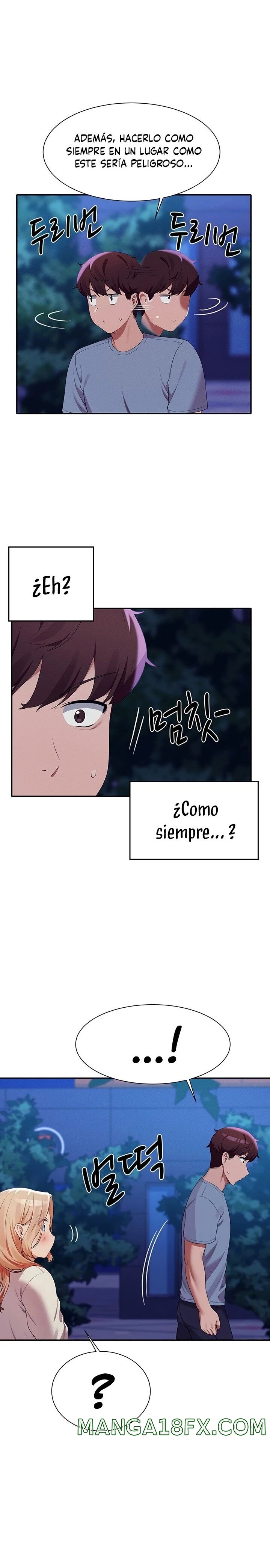 Where is Goddess Raw Chapter 71 image 3