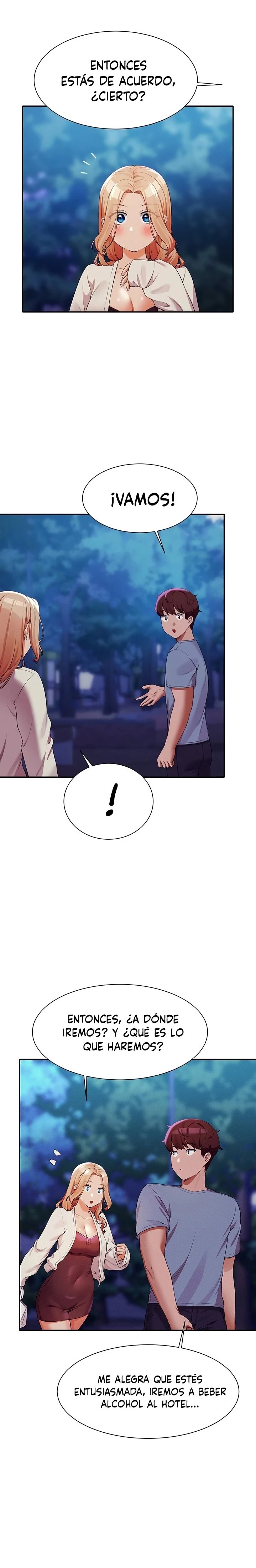 Where is Goddess Raw Chapter 71 image 7