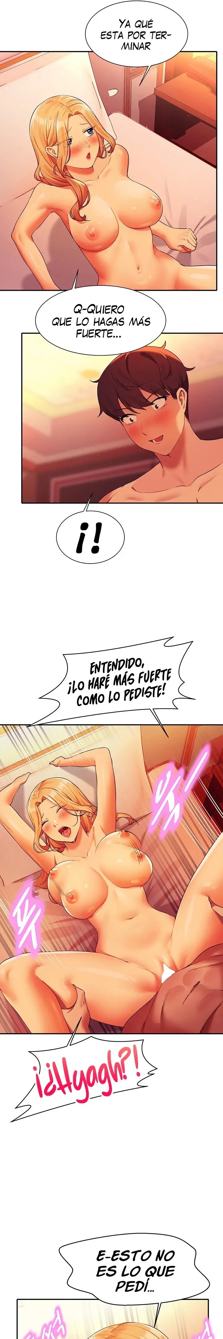 Where is Goddess Raw Chapter 72 image 16