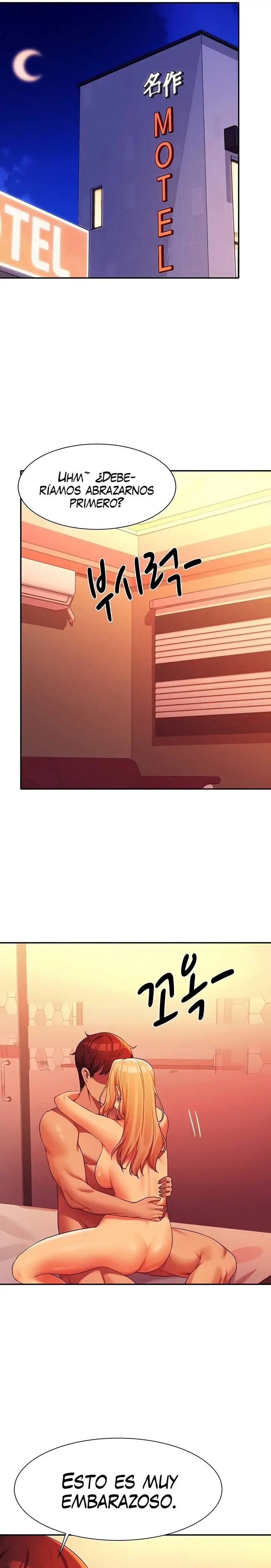 Where is Goddess Raw Chapter 72 image 2