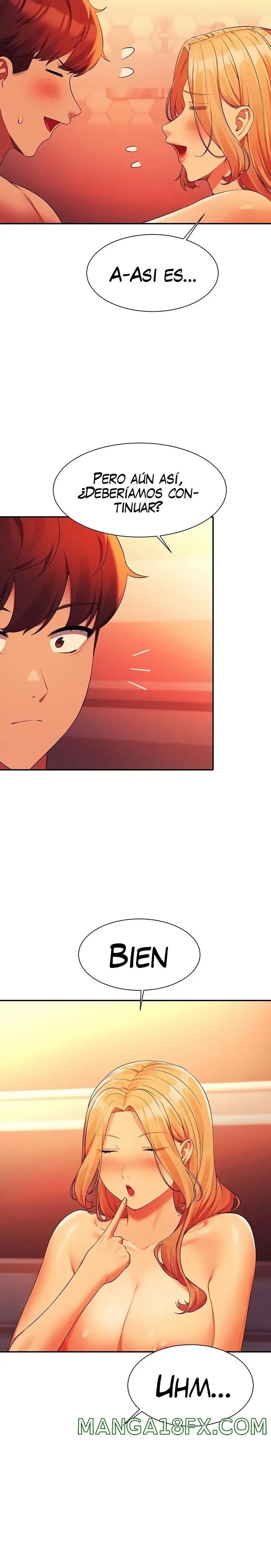 Where is Goddess Raw Chapter 72 image 3