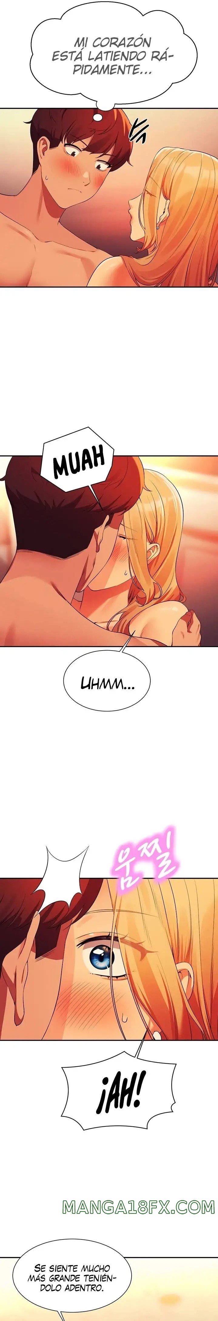 Where is Goddess Raw Chapter 72 image 4