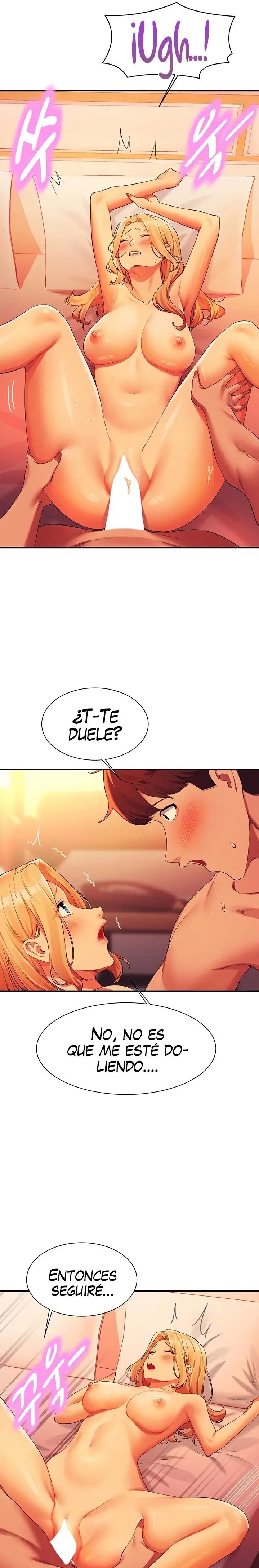 Where is Goddess Raw Chapter 72 image 6