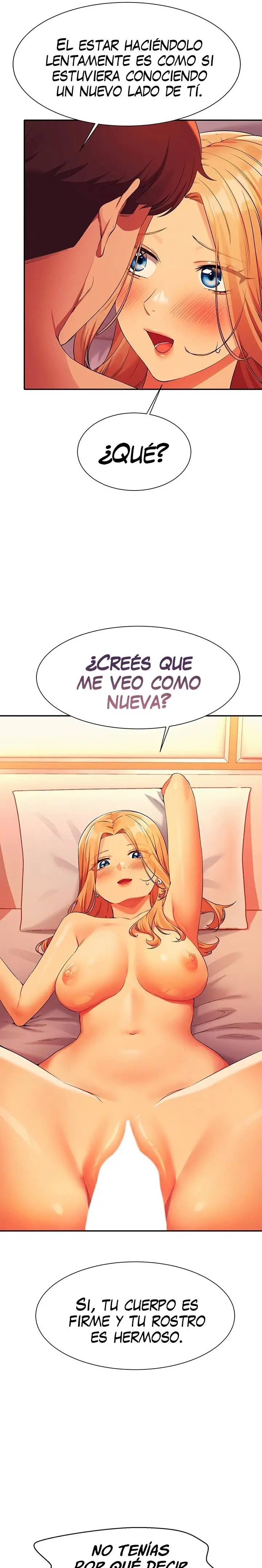 Where is Goddess Raw Chapter 72 image 8