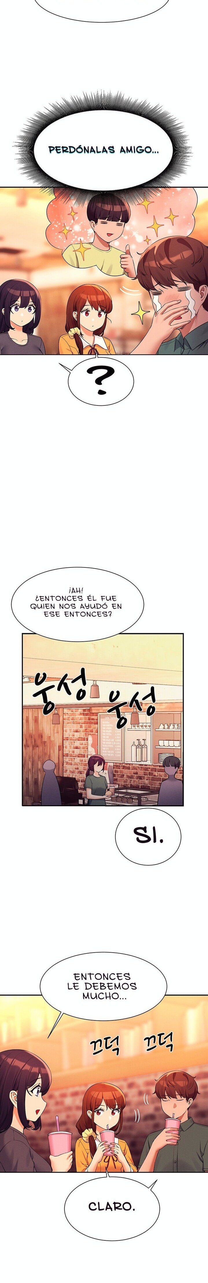Where is Goddess Raw Chapter 73 image 19