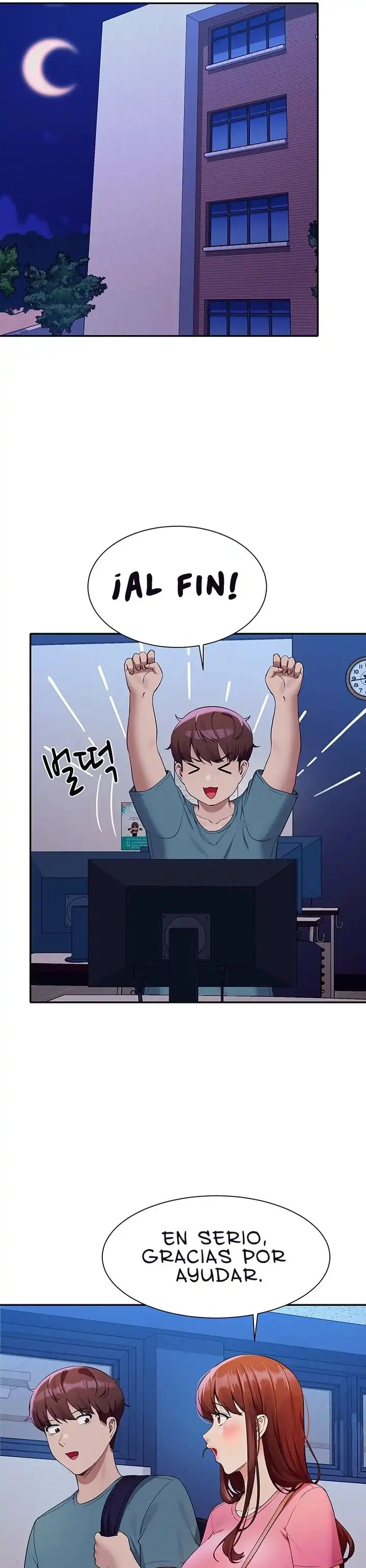Where is Goddess Raw Chapter 74 image 18