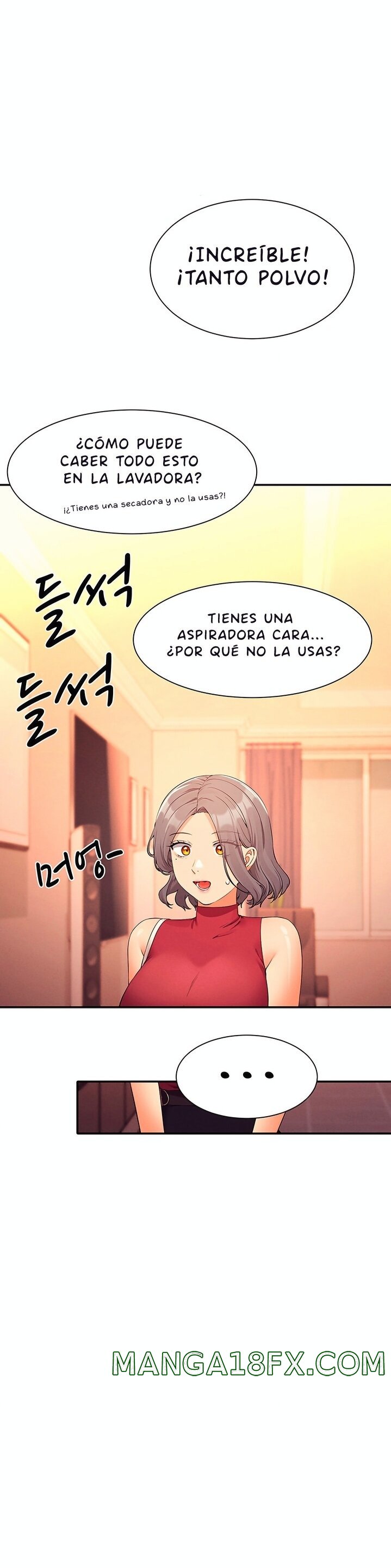 Where is Goddess Raw Chapter 75 image 13