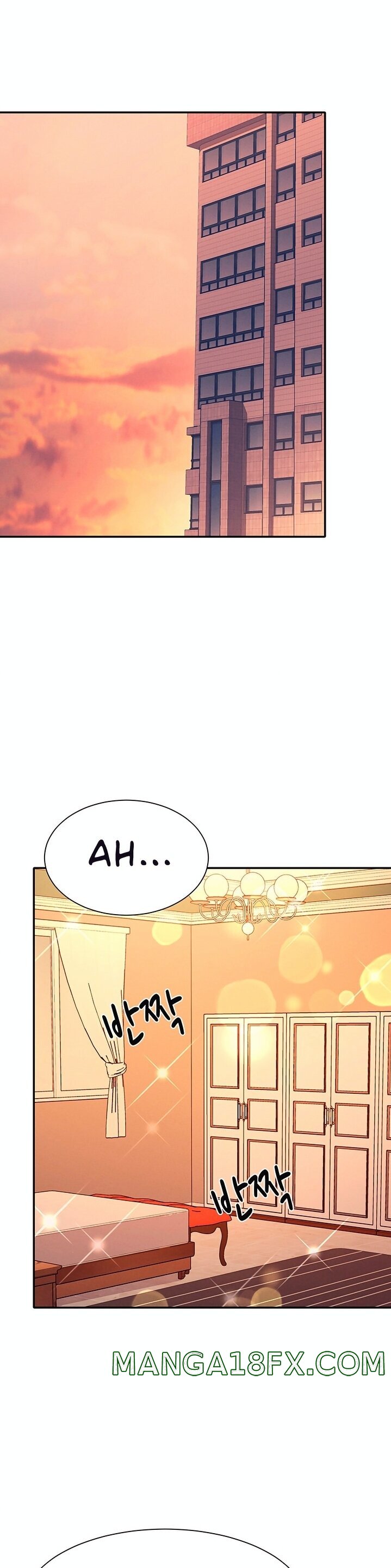 Where is Goddess Raw Chapter 75 image 14