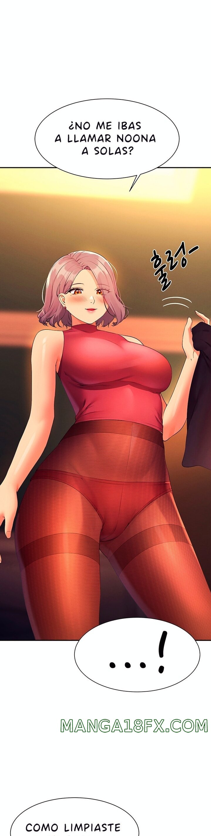 Where is Goddess Raw Chapter 75 image 23