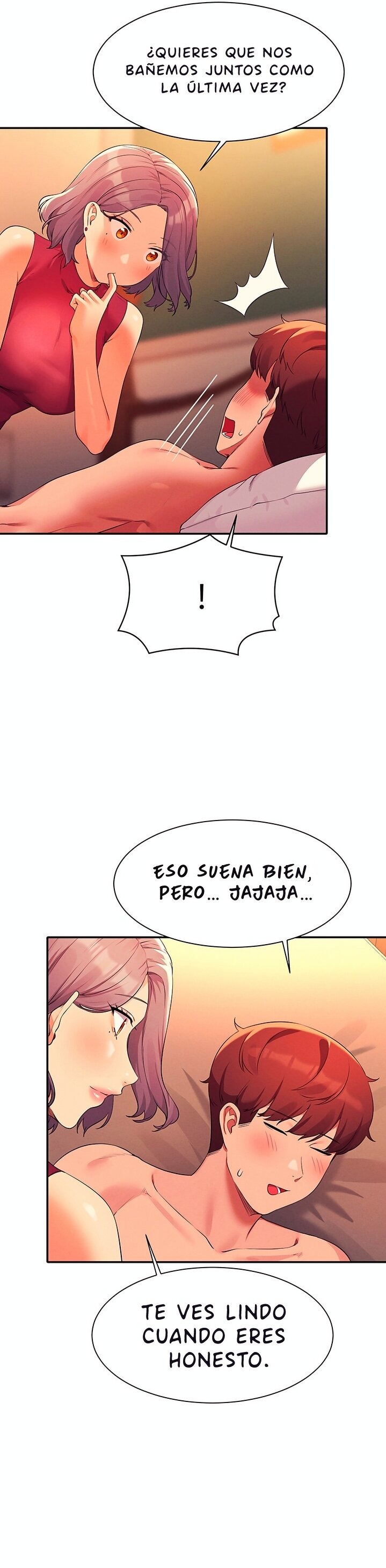 Where is Goddess Raw Chapter 75 image 25